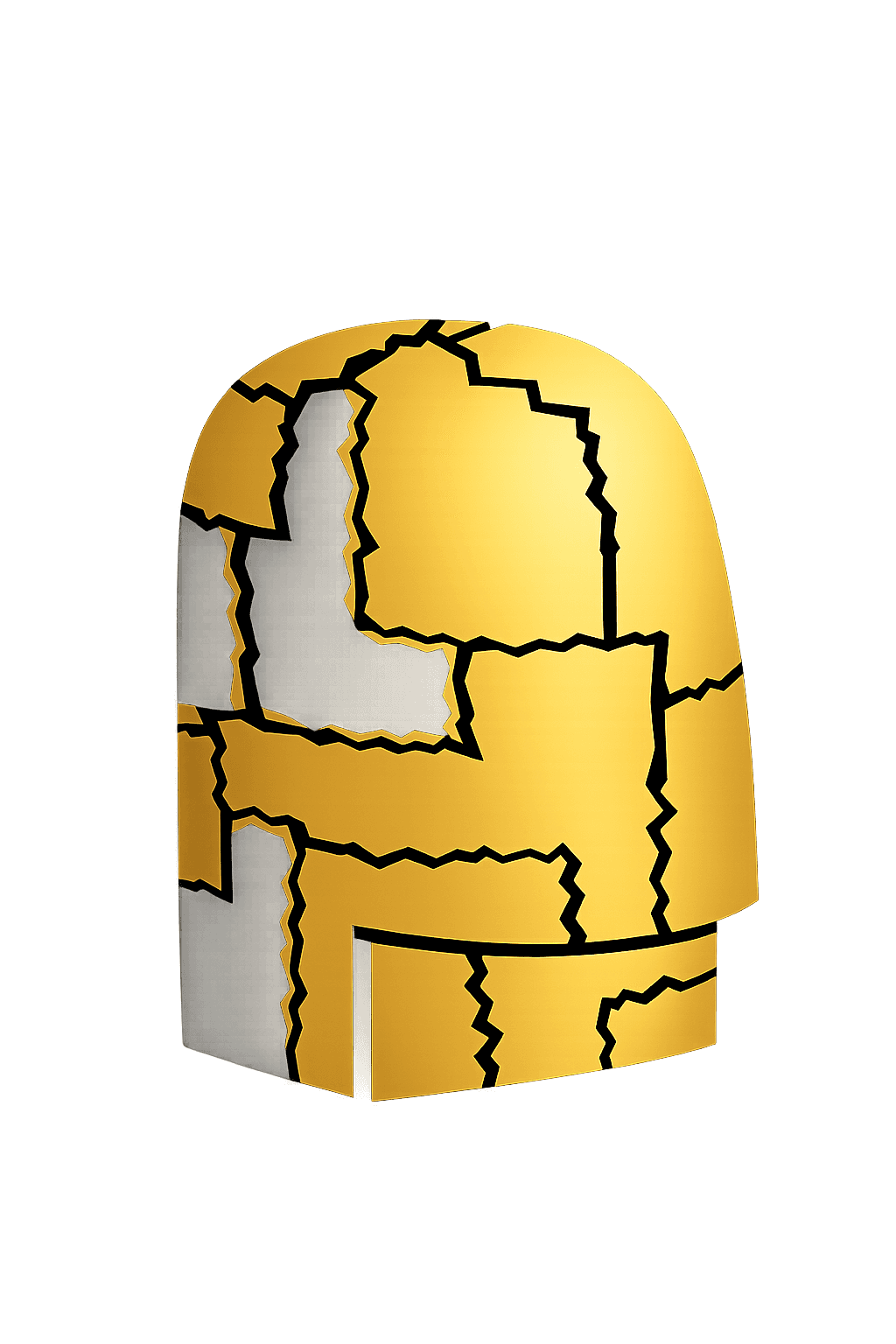 KangSun