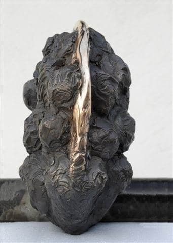 Bjorn Nodenhake Lone Animal 2
