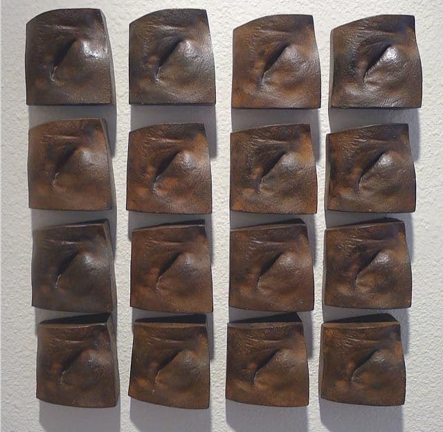 Colette Fishhead 20