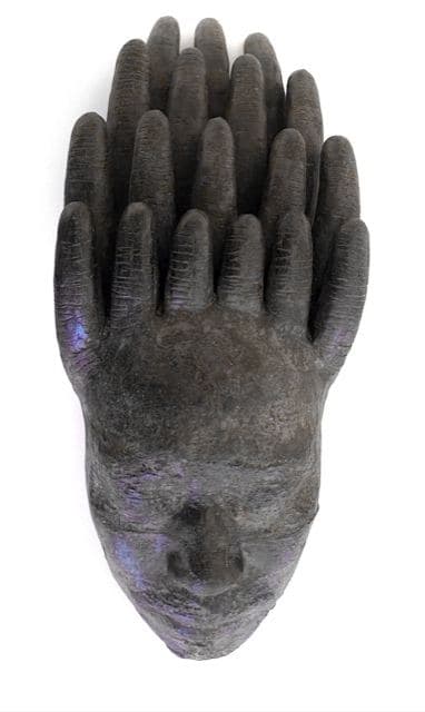 Colette Fishhead 25