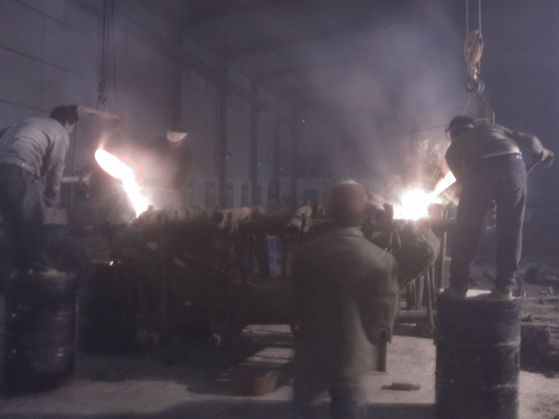 Ikast 55