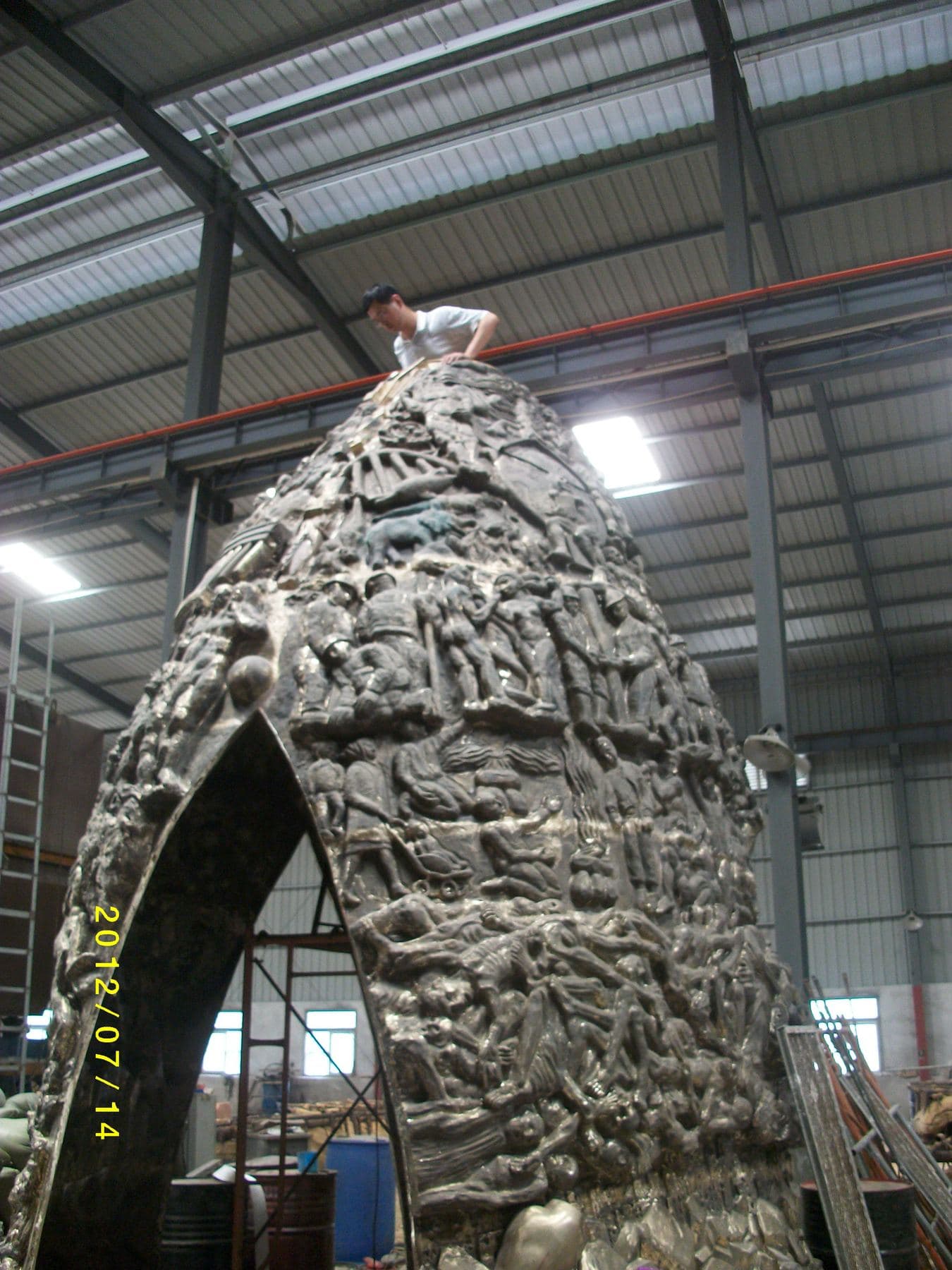 Ikast 66