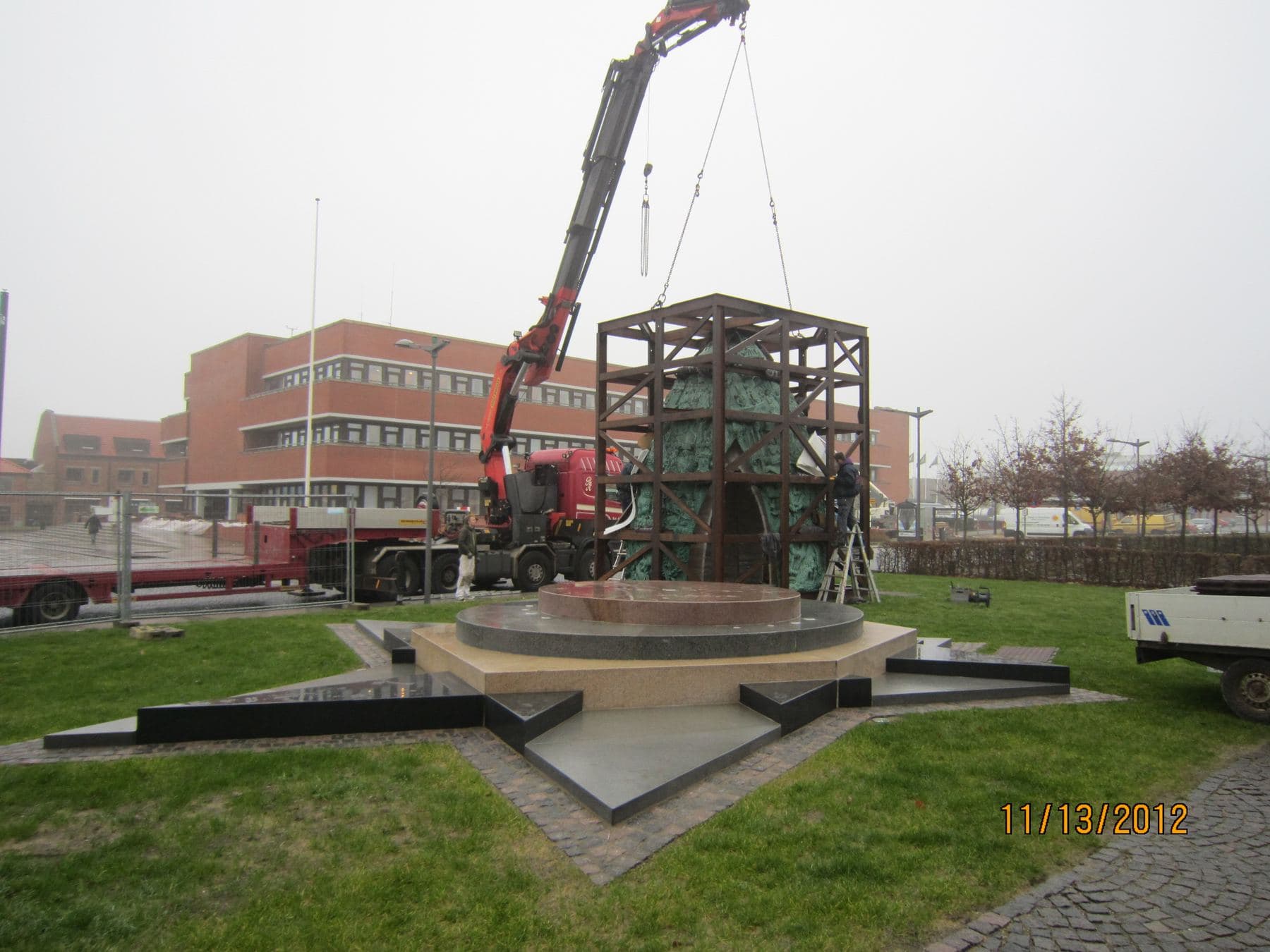 Ikast 90