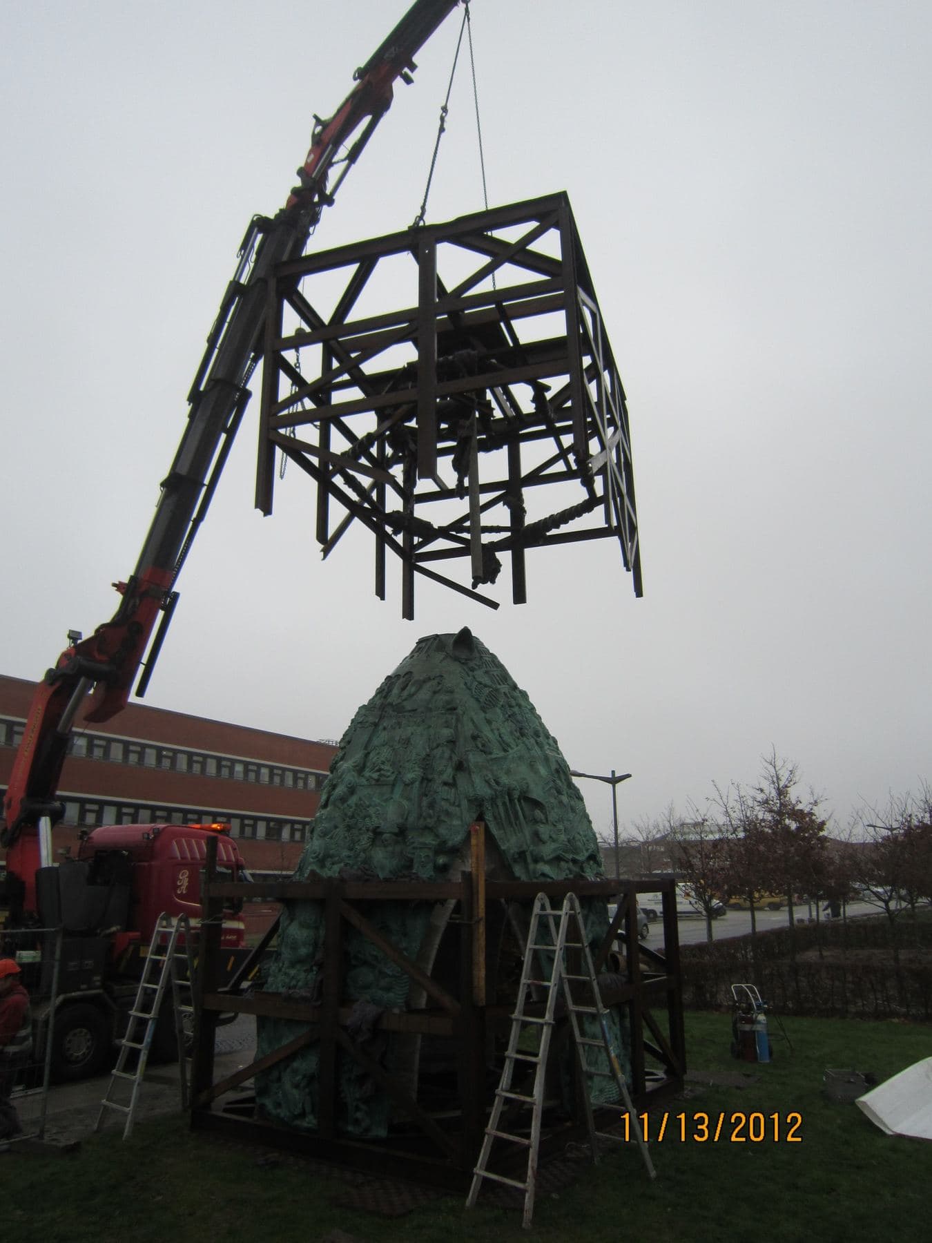 Ikast 91