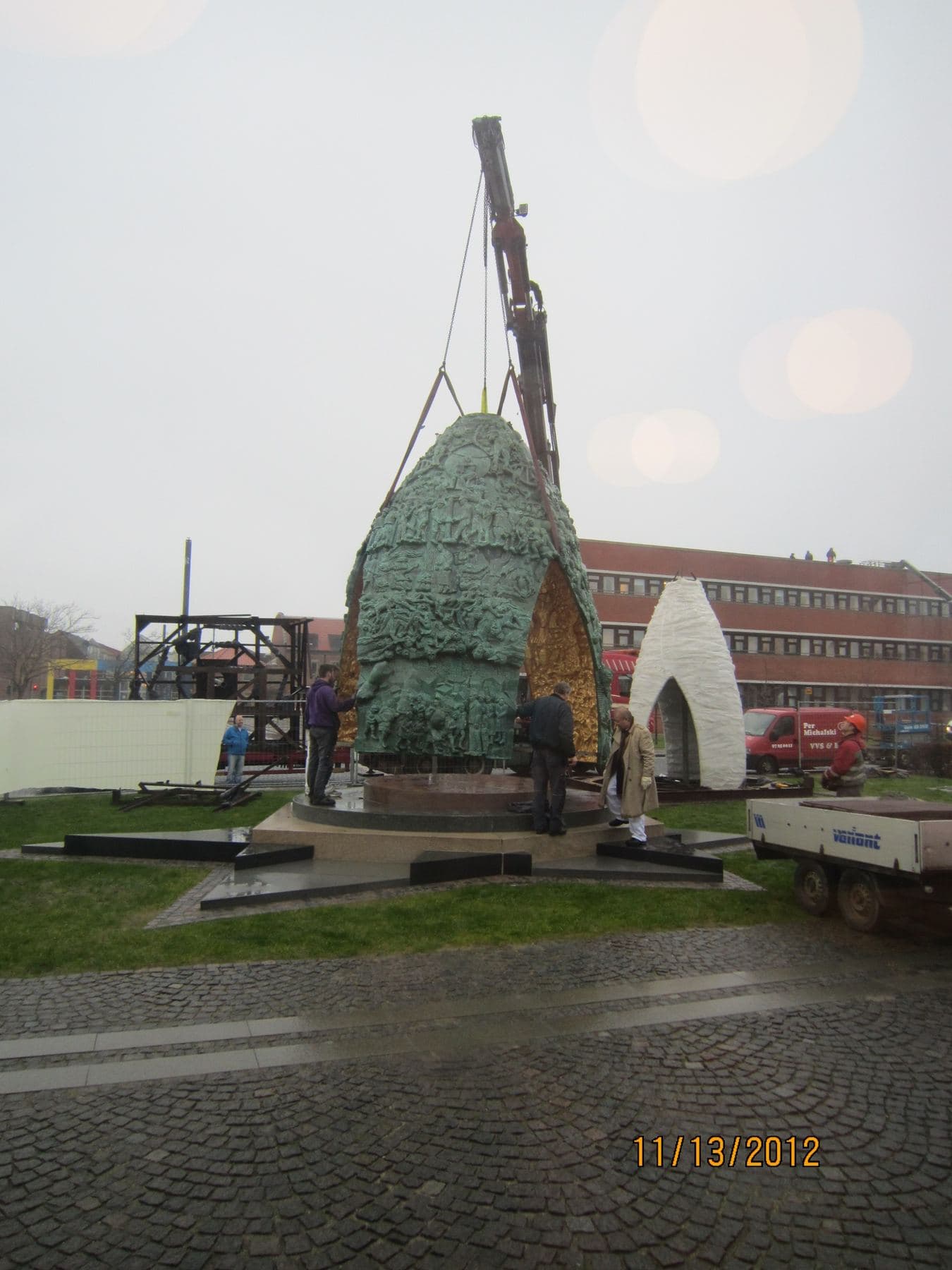 Ikast 92