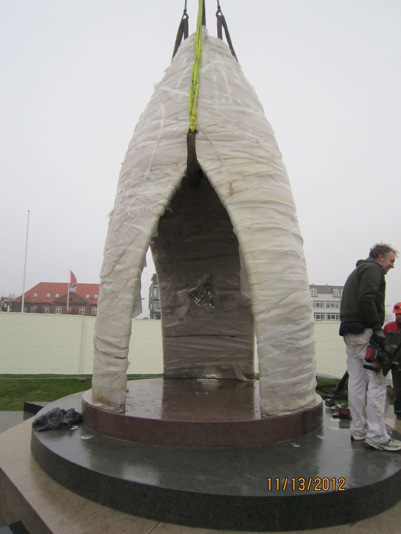 Ikast 93