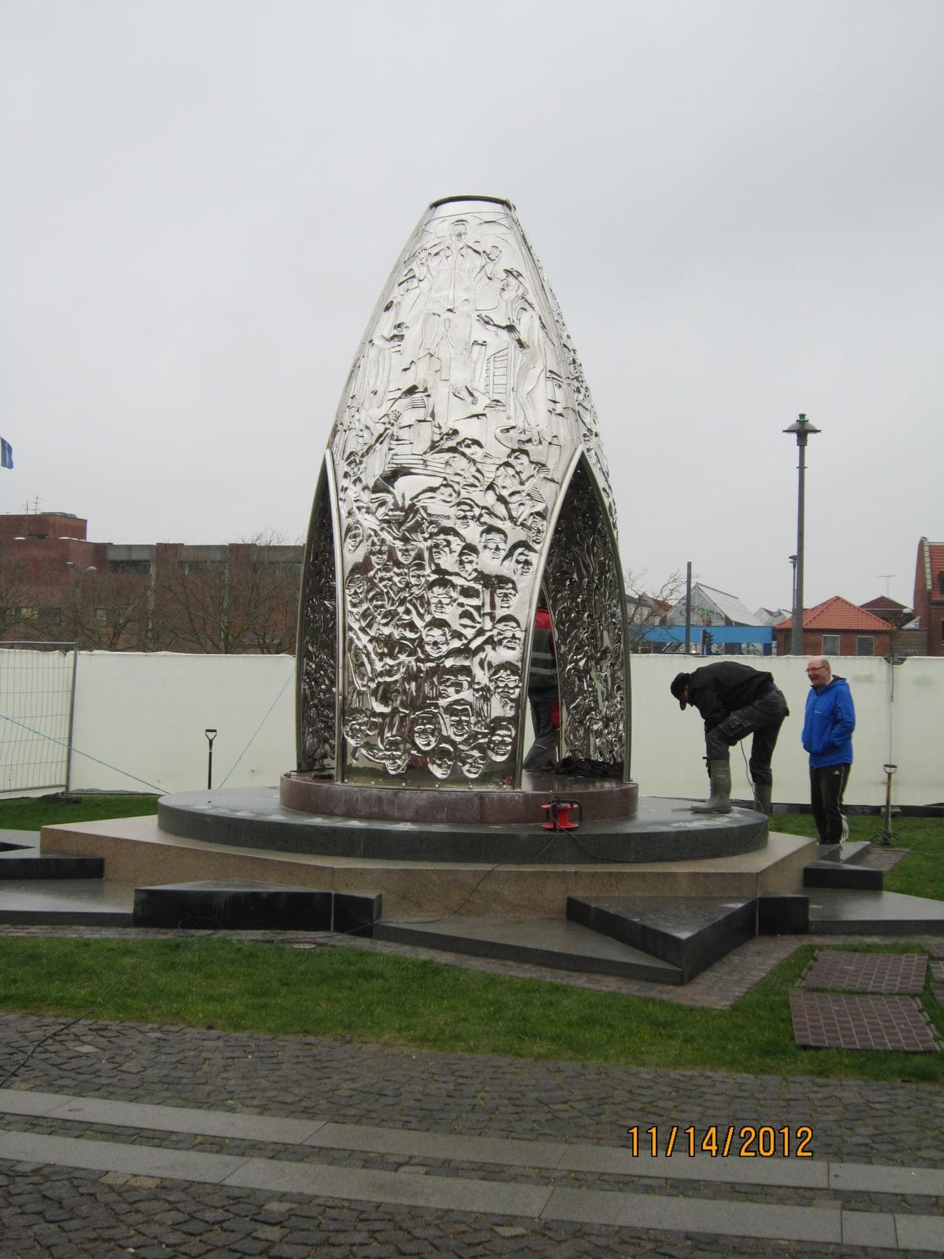 Ikast 94
