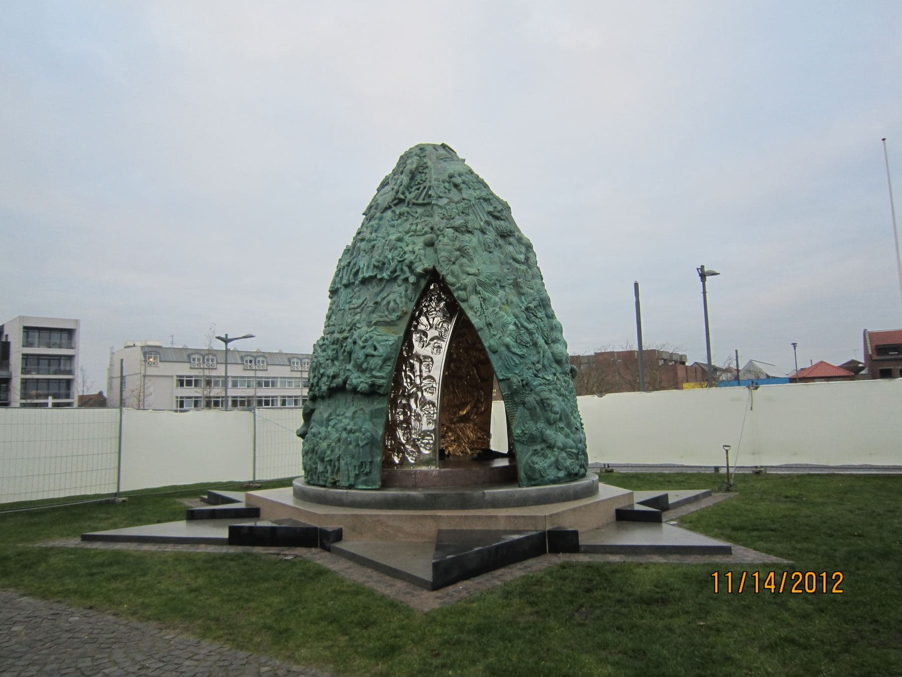 Ikast 97
