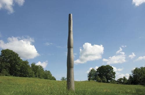 Jene Tower 24