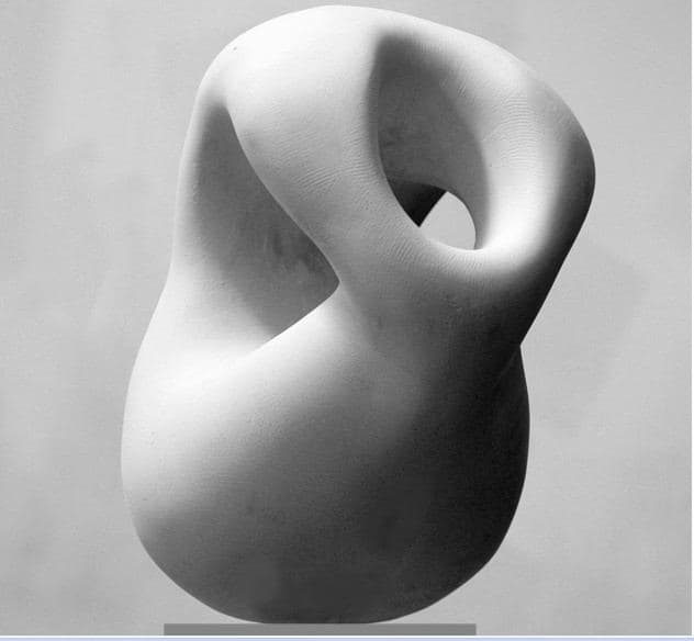 Roger Abstract Figure 3