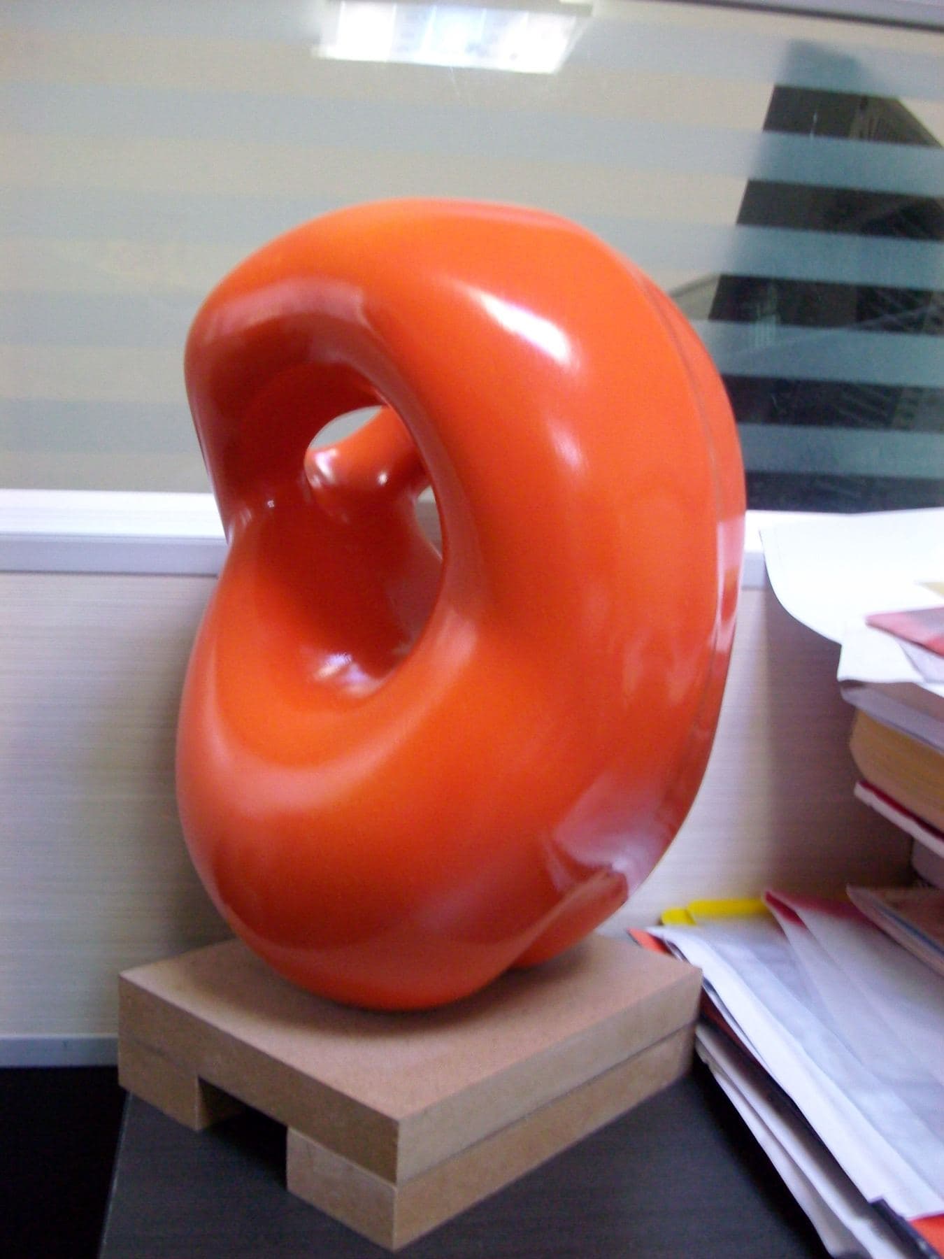 Roger Abstract Figure 4