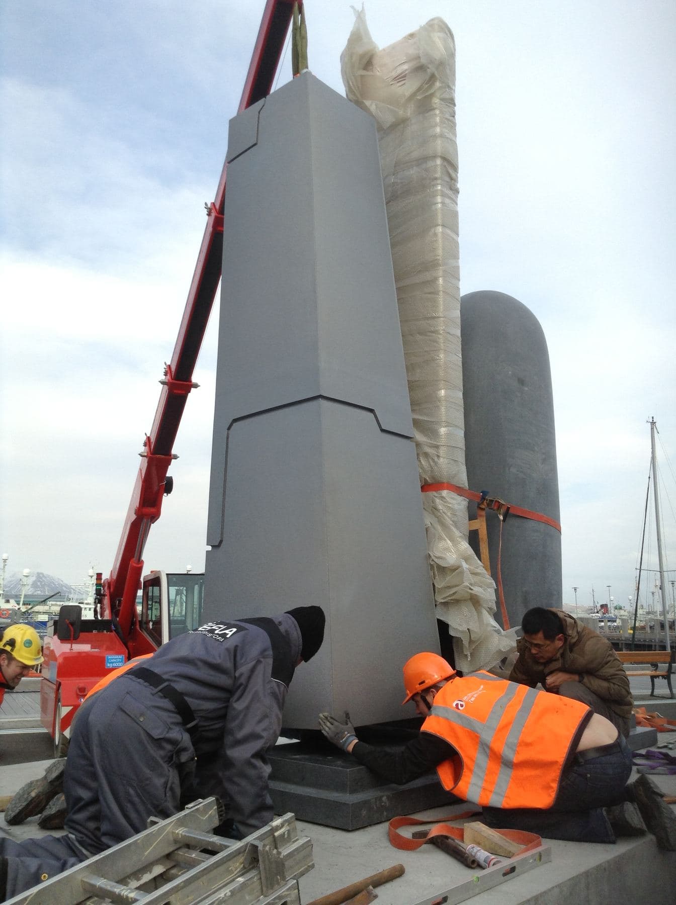 Siggi CCP Project 24