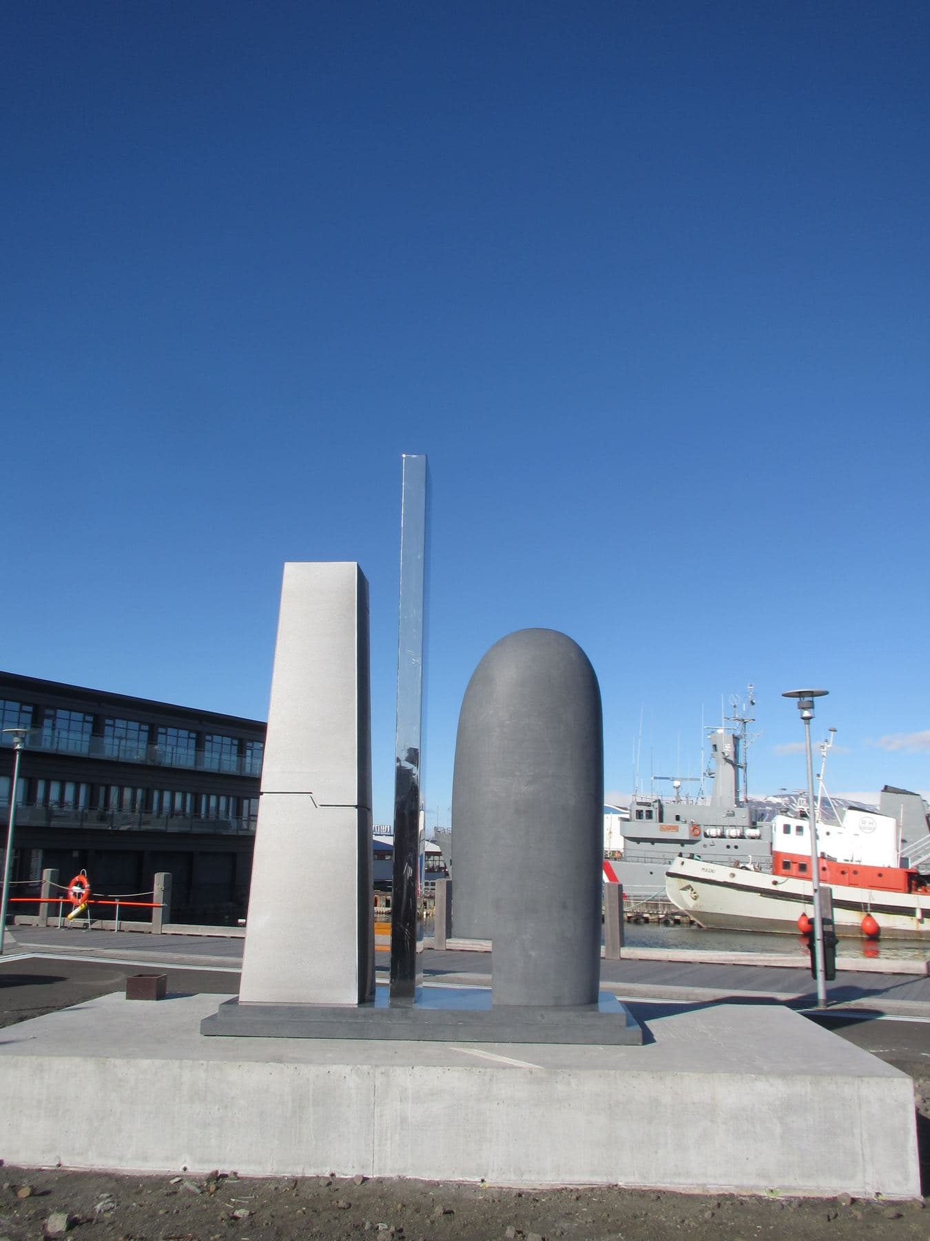 Siggi CCP Project 26